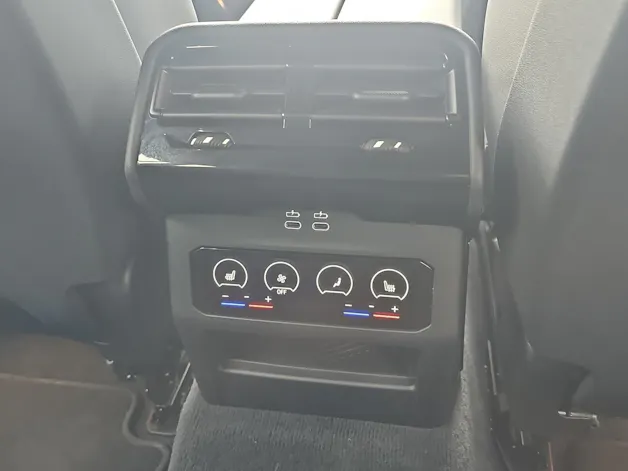 BMW 530e xDr Tour M Sport