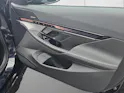 BMW 530e xDr Tour M Sport