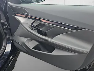 BMW 530e xDr Tour M Sport