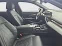 BMW 530e xDr Tour M Sport