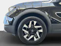 Opel Mokka 1.2T/100 Elegance