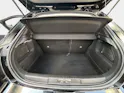 Opel Mokka 1.2T/100 Elegance