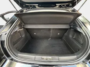 Opel Mokka 1.2T/100 Elegance