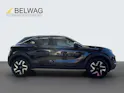 Opel Mokka 1.2T/100 Elegance