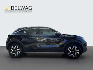 Opel Mokka 1.2T/100 Elegance
