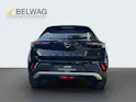 Opel Mokka 1.2T/100 Elegance