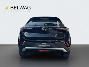 Opel Mokka 1.2T/100 Elegance