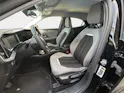 Opel Mokka 1.2T/100 Elegance