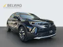 Opel Mokka 1.2T/100 Elegance