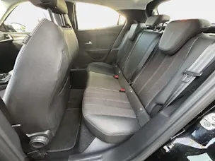 Opel Mokka 1.2T/100 Elegance