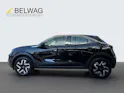 Opel Mokka 1.2T/100 Elegance