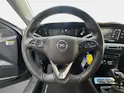 Opel Mokka 1.2T/100 Elegance