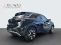 Opel Mokka 1.2T/100 Elegance