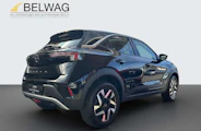 Fahrzeugbild 6 Fahrzeugbild 6