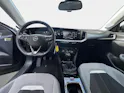 Opel Mokka 1.2T/100 Elegance