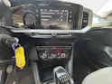 Opel Mokka 1.2T/100 Elegance
