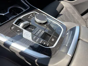 BMW X5 xDr 48V 30d M Sport