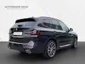 BMW X3 xDrive 30e M Sport