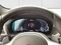 BMW X3 xDrive 30e M Sport