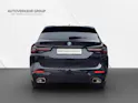 BMW X3 xDrive 30e M Sport