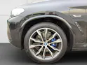 BMW X3 xDrive 30e M Sport
