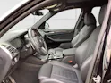 BMW X3 xDrive 30e M Sport