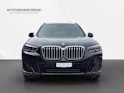 BMW X3 xDrive 30e M Sport