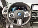 BMW X3 xDrive 30e M Sport