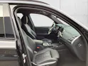 BMW X3 xDrive 30e M Sport