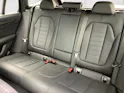 BMW X3 xDrive 30e M Sport