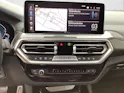 BMW X3 xDrive 30e M Sport