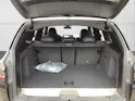 BMW X3 xDrive 30e M Sport