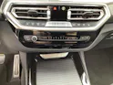 BMW X3 xDrive 30e M Sport