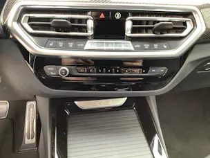 BMW X3 xDrive 30e M Sport