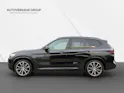 BMW X3 xDrive 30e M Sport