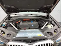 BMW X3 xDrive 30e M Sport