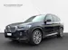 BMW X3 xDrive 30e M Sport