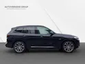 BMW X3 xDrive 30e M Sport