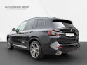 BMW X3 xDrive 30e M Sport