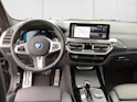 BMW X3 xDrive 30e M Sport