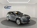 Škoda Karoq 2.0 TDI SportLine 4x4 DSG