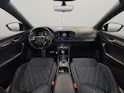 Škoda Karoq 2.0 TDI SportLine 4x4 DSG