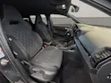 Škoda Karoq 2.0 TDI SportLine 4x4 DSG