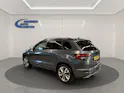 Škoda Karoq 2.0 TDI SportLine 4x4 DSG