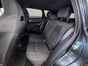 Škoda Karoq 2.0 TDI SportLine 4x4 DSG