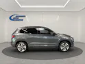 Škoda Karoq 2.0 TDI SportLine 4x4 DSG