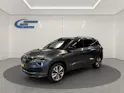 Škoda Karoq 2.0 TDI SportLine 4x4 DSG
