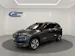 Škoda Karoq 2.0 TDI SportLine 4x4 DSG