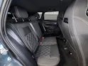 Škoda Karoq 2.0 TDI SportLine 4x4 DSG