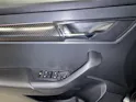 Škoda Karoq 2.0 TDI SportLine 4x4 DSG